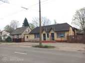 House Riga, Kengarags, 205 m², 2 fl., 4 rm.. - MM.LV - 6
