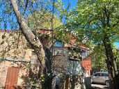 House Riga, Kengarags, 205 m², 2 fl., 4 rm.. - MM.LV - 7