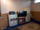 House Riga, Kengarags, 205 m², 2 fl., 4 rm.. - MM.LV - 8