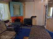House Riga, Kengarags, 205 m², 2 fl., 4 rm.. - MM.LV - 9