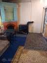 House Riga, Kengarags, 205 m², 2 fl., 4 rm.. - MM.LV - 10