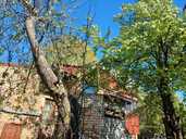 House Riga, Kengarags, 205 m², 2 fl., 4 rm.. - MM.LV - 11