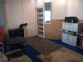 House Riga, Kengarags, 205 m², 2 fl., 4 rm.. - MM.LV - 12
