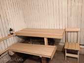 House Riga, Kengarags, 205 m², 2 fl., 4 rm.. - MM.LV - 13