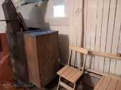House Riga, Kengarags, 205 m², 2 fl., 4 rm.. - MM.LV - 14