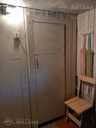 House Riga, Kengarags, 205 m², 2 fl., 4 rm.. - MM.LV - 15