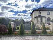 Дом в в Рижском районе, Берги, 260 м², 2 эт., 5 комн.. - MM.LV