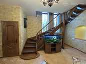 Дом в в Рижском районе, Берги, 260 м², 2 эт., 5 комн.. - MM.LV - 3