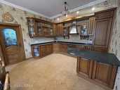 Дом в в Рижском районе, Берги, 260 м², 2 эт., 5 комн.. - MM.LV - 5