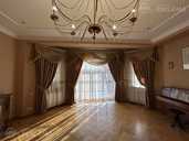 Дом в в Рижском районе, Берги, 260 м², 2 эт., 5 комн.. - MM.LV - 6