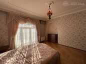 Дом в в Рижском районе, Берги, 260 м², 2 эт., 5 комн.. - MM.LV - 8