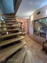 Дом в в Рижском районе, Берги, 260 м², 2 эт., 5 комн.. - MM.LV - 10