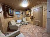 Дом в в Рижском районе, Берги, 260 м², 2 эт., 5 комн.. - MM.LV - 12