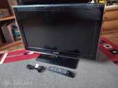 tv - MM.LV