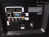 tv - MM.LV - 2