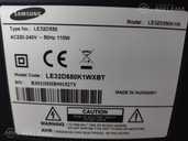 tv - MM.LV - 3
