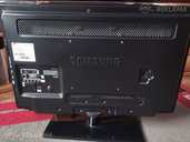 tv - MM.LV - 4