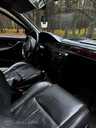Honda Civic, 2001/Январь, 213 900 км, 1.4 л.. - MM.LV - 2