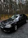 Honda Civic, 2001/Январь, 213 900 км, 1.4 л.. - MM.LV - 3