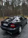 Honda Civic, 2001/Январь, 213 900 км, 1.4 л.. - MM.LV - 4