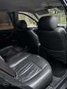 Honda Civic, 2001/Январь, 213 900 км, 1.4 л.. - MM.LV - 5