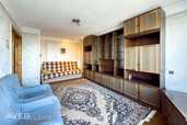 Продается 2-комнатная квартира в Резекне, на ул. А. Пумпура, 6 - MM.LV