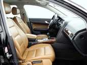 Audi A6, 2005/Septembris, 289000 km, 2.7 l.. - MM.LV - 6