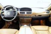 BMW 730, 2003/Maijs, 446000 km, 3.0 l.. - MM.LV - 5