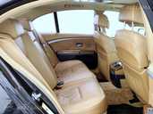 BMW 730, 2003/Maijs, 446000 km, 3.0 l.. - MM.LV - 7