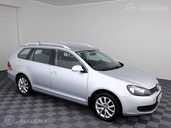 Volkswagen Golf, 2012/Май, 239000 km, 1.2 л.. - MM.LV