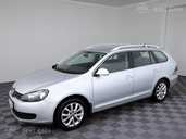 Volkswagen Golf, 2012/Maijs, 239000 km, 1.2 l.. - MM.LV - 2