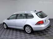 Volkswagen Golf, 2012/Maijs, 239000 km, 1.2 l.. - MM.LV - 4