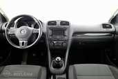 Volkswagen Golf, 2012/Maijs, 239000 km, 1.2 l.. - MM.LV - 5