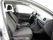 Volkswagen Golf, 2012/Maijs, 239000 km, 1.2 l.. - MM.LV - 6