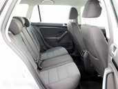 Volkswagen Golf, 2012/Maijs, 239000 km, 1.2 l.. - MM.LV - 7
