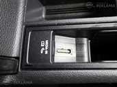 Volkswagen Golf, 2012/Maijs, 239000 km, 1.2 l.. - MM.LV - 8