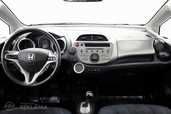 Honda Jazz, 2009/Январь, 211000 km, 1.3 л.. - MM.LV - 5