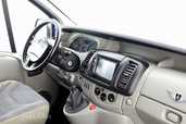 Renault Trafic, 2007/Aprīlis, 276000 km, 2.0 l.. - MM.LV - 5