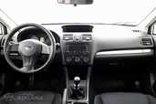 Subaru XV, 2012/Апрель, 144000 km, 2.0 л.. - MM.LV - 5