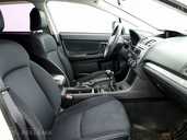 Subaru XV, 2012/Апрель, 144000 km, 2.0 л.. - MM.LV - 6