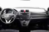 Honda CR-V, 2008/Maijs, 304000 km, 2.0 l.. - MM.LV - 5