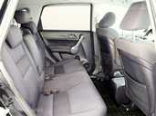 Honda CR-V, 2008/Maijs, 304000 km, 2.0 l.. - MM.LV - 7