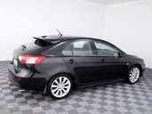 Mitsubishi Lancer, 2009/Февраль, 268000 km, 1.8 л.. - MM.LV - 3