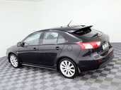 Mitsubishi Lancer, 2009/Февраль, 268000 km, 1.8 л.. - MM.LV - 4