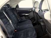 Honda Civic, 2008/Июнь, 233000 km, 1.8 л.. - MM.LV - 7