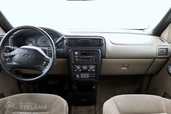 Chevrolet TransSport, 2003/Marts, 233000 km, 3.4 l.. - MM.LV - 5