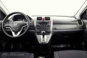 Honda CR-V, 2007/August, 258000 km, 2.0 l.. - MM.LV - 5