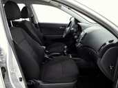 Hyundai i30, 2010/Октябрь, 106000 km, 1.4 л.. - MM.LV - 6