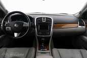 Cadillac SRX, 2008/Decembris, 229000 km, 3.6 l.. - MM.LV - 5