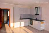 Квартира в Риге, Зиепниеккалнс, 48 м², 2 комн., 7 этаж. - MM.LV - 2